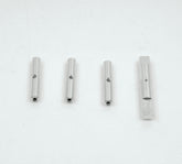 HobbyPlus CR18P Winch Brace/Shaft